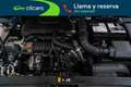 Hyundai i30 FB 1.0 TGDI N Line 100 Gris - thumbnail 35