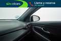 Hyundai i30 FB 1.0 TGDI N Line 100 Gris - thumbnail 31