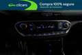 Hyundai i30 FB 1.0 TGDI N Line 100 Gris - thumbnail 27