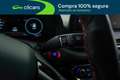 Hyundai i30 FB 1.0 TGDI N Line 100 Gris - thumbnail 22