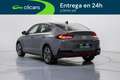 Hyundai i30 FB 1.0 TGDI N Line 100 Gris - thumbnail 9