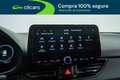 Hyundai i30 FB 1.0 TGDI N Line 100 Gris - thumbnail 29