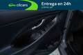 Hyundai i30 FB 1.0 TGDI N Line 100 Gris - thumbnail 18