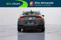Hyundai i30 FB 1.0 TGDI N Line 100 Gris - thumbnail 4