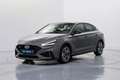 Hyundai i30 FB 1.0 TGDI N Line 100 Gris - thumbnail 1