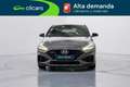 Hyundai i30 FB 1.0 TGDI N Line 100 Gris - thumbnail 2