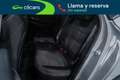Hyundai i30 FB 1.0 TGDI N Line 100 Gris - thumbnail 34