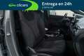 Hyundai i30 FB 1.0 TGDI N Line 100 Gris - thumbnail 16