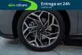 Hyundai i30 FB 1.0 TGDI N Line 100 Gris - thumbnail 11