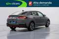 Hyundai i30 FB 1.0 TGDI N Line 100 Gris - thumbnail 5