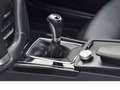 Mercedes-Benz E 200 CGI BlueEff AMG Line (Xenon Shzg Sound Schwarz - thumbnail 21