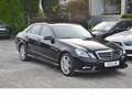 Mercedes-Benz E 200 CGI BlueEff AMG Line (Xenon Shzg Sound Schwarz - thumbnail 34