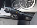 Mercedes-Benz E 200 CGI BlueEff AMG Line (Xenon Shzg Sound Noir - thumbnail 20