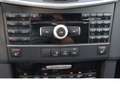 Mercedes-Benz E 200 CGI BlueEff AMG Line (Xenon Shzg Sound Zwart - thumbnail 7