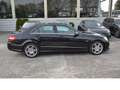 Mercedes-Benz E 200 CGI BlueEff AMG Line (Xenon Shzg Sound Noir - thumbnail 22
