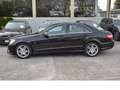 Mercedes-Benz E 200 CGI BlueEff AMG Line (Xenon Shzg Sound Schwarz - thumbnail 17