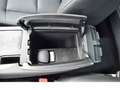 Mercedes-Benz E 200 CGI BlueEff AMG Line (Xenon Shzg Sound Noir - thumbnail 14