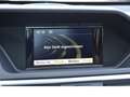 Mercedes-Benz E 200 CGI BlueEff AMG Line (Xenon Shzg Sound Noir - thumbnail 29