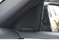 Mercedes-Benz E 200 CGI BlueEff AMG Line (Xenon Shzg Sound Noir - thumbnail 38