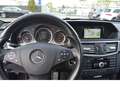 Mercedes-Benz E 200 CGI BlueEff AMG Line (Xenon Shzg Sound Noir - thumbnail 33