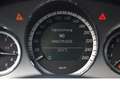 Mercedes-Benz E 200 CGI BlueEff AMG Line (Xenon Shzg Leder PDC Zwart - thumbnail 32