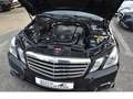Mercedes-Benz E 200 CGI BlueEff AMG Line (Xenon Shzg Sound Schwarz - thumbnail 16