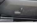 Mercedes-Benz E 200 CGI BlueEff AMG Line (Xenon Shzg Sound Schwarz - thumbnail 28