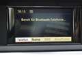 Mercedes-Benz E 200 CGI BlueEff AMG Line (Xenon Shzg Sound Noir - thumbnail 24