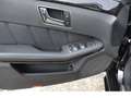 Mercedes-Benz E 200 CGI BlueEff AMG Line (Xenon Shzg Leder PDC Zwart - thumbnail 40