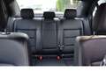 Mercedes-Benz E 200 CGI BlueEff AMG Line (Xenon Shzg Leder PDC Zwart - thumbnail 23