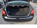 Mercedes-Benz E 200 CGI BlueEff AMG Line (Xenon Shzg Sound Noir - thumbnail 27