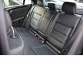 Mercedes-Benz E 200 CGI BlueEff AMG Line (Xenon Shzg Leder PDC Zwart - thumbnail 11