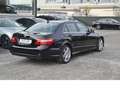 Mercedes-Benz E 200 CGI BlueEff AMG Line (Xenon Shzg Leder PDC Zwart - thumbnail 8