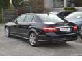 Mercedes-Benz E 200 CGI BlueEff AMG Line (Xenon Shzg Sound Noir - thumbnail 15
