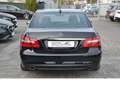 Mercedes-Benz E 200 CGI BlueEff AMG Line (Xenon Shzg Sound Noir - thumbnail 25
