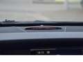 Mercedes-Benz E 200 CGI BlueEff AMG Line (Xenon Shzg Leder PDC Zwart - thumbnail 9