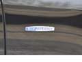 Mercedes-Benz E 200 CGI BlueEff AMG Line (Xenon Shzg Sound Noir - thumbnail 36