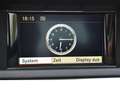 Mercedes-Benz E 200 CGI BlueEff AMG Line (Xenon Shzg Sound Zwart - thumbnail 38