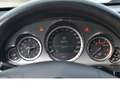 Mercedes-Benz E 200 CGI BlueEff AMG Line (Xenon Shzg Sound Schwarz - thumbnail 18