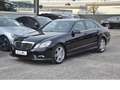 Mercedes-Benz E 200 CGI BlueEff AMG Line (Xenon Shzg Sound Noir - thumbnail 4
