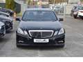 Mercedes-Benz E 200 CGI BlueEff AMG Line (Xenon Shzg Sound Zwart - thumbnail 21