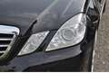 Mercedes-Benz E 200 CGI BlueEff AMG Line (Xenon Shzg Sound Schwarz - thumbnail 6