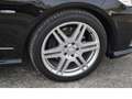 Mercedes-Benz E 200 CGI BlueEff AMG Line (Xenon Shzg Sound Noir - thumbnail 13