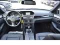 Mercedes-Benz E 200 CGI BlueEff AMG Line (Xenon Shzg Leder PDC Zwart - thumbnail 2