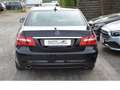 Mercedes-Benz E 200 CGI BlueEff AMG Line (Xenon Shzg Leder PDC Zwart - thumbnail 37