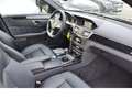 Mercedes-Benz E 200 CGI BlueEff AMG Line (Xenon Shzg Sound Schwarz - thumbnail 10
