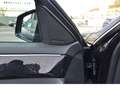 Mercedes-Benz E 200 CGI BlueEff AMG Line (Xenon Shzg Sound Noir - thumbnail 5