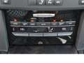 Mercedes-Benz E 200 CGI BlueEff AMG Line (Xenon Shzg Sound Zwart - thumbnail 12