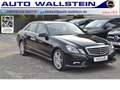 Mercedes-Benz E 200 CGI BlueEff AMG Line (Xenon Shzg Leder PDC Zwart - thumbnail 1