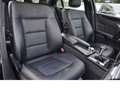 Mercedes-Benz E 200 CGI BlueEff AMG Line (Xenon Shzg Leder PDC Zwart - thumbnail 26